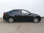 Kia Rio IV Москва  - изображение 22