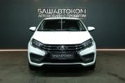 Lada (ВАЗ) Vesta I Рестайлинг (NG) Уфа  - изображение 19
