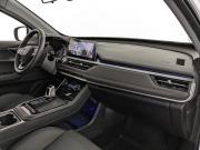 Chery Tiggo 8 I Рестайлинг Санкт-Петербург  - изображение 43