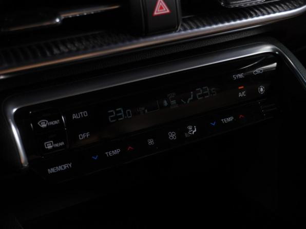 Kia K5 II с пробегом 2020 года, цена 3 479 000 рублей, 57843 км, седан, Автокод Объявления