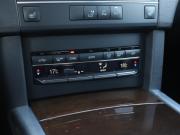 Mercedes-Benz E-Класс IV (W212 S212 C207) Москва  - изображение 37