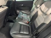 Renault Scenic IV Химки  - изображение 30