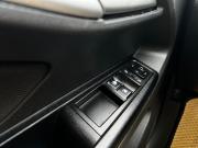 Lada (ВАЗ) Vesta I Стерлитамак  - изображение 42