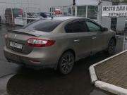 Renault Fluence I Кемерово  - изображение 47