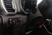 Kia Sportage IV Рестайлинг Волгоград  - изображение 31