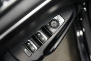 Kia K5 III Крым  - изображение 37
