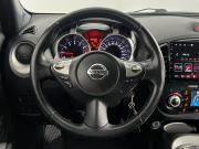 Nissan Juke I Ижевск  - изображение 33