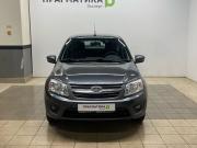 Lada (ВАЗ) Granta I Санкт-Петербург  - изображение 25