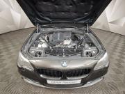BMW 5 серии VI (F10/F11/F07) Рестайлинг Москва  - изображение 28