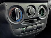 Lada (ВАЗ) Granta I Рестайлинг Москва  - изображение 45