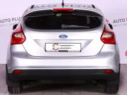 Ford Focus III Минеральные Воды  - изображение 25