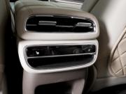 Genesis GV80 I Ростов-на-Дону  - изображение 47