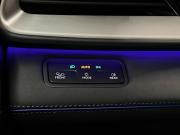 Volkswagen Teramont II (China Market) Санкт-Петербург  - изображение 50