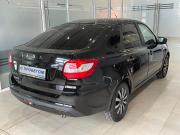 Lada (ВАЗ) Granta I Рестайлинг Москва  - изображение 19
