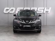 Nissan Murano II (Z51) Рестайлинг Воронеж  - изображение 28