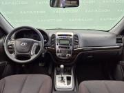 Hyundai Santa Fe II Рестайлинг Екатеринбург  - изображение 18