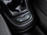 Lada (ВАЗ) Vesta I Волгоград  - изображение 33