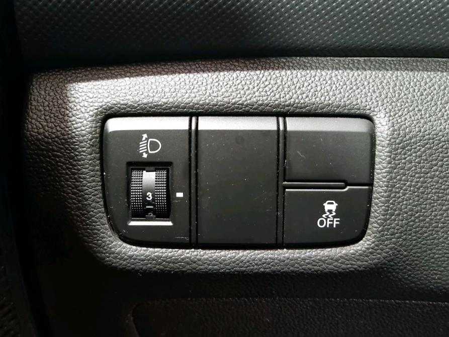 Hyundai Creta I Петрозаводск  - изображение 21