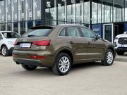 Audi Q3 I (8U) Краснодар  - изображение 35