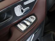 Mercedes-Benz V-Класс III (W447) Калининград  - изображение 48