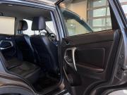 Chery Tiggo 5 I Чебоксары  - изображение 47