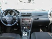 Mazda 3 I (BK) Рестайлинг Ижевск  - изображение 29
