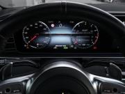 Mercedes-Benz GLE Coupe AMG II (C167) Москва  - изображение 40