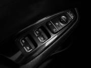 Kia Optima IV Рестайлинг Минеральные Воды  - изображение 37