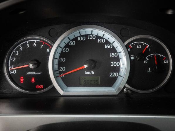 Chevrolet Lacetti I с пробегом 2011 года, цена 578 000 рублей, 80274 км, седан, Автокод Объявления