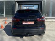 Nissan Qashqai II Рестайлинг Екатеринбург  - изображение 44