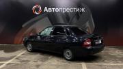Lada (ВАЗ) Priora I Ставрополь  - изображение 20
