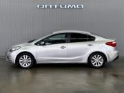 Kia Cerato III Краснодар  - изображение 24