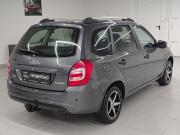 Lada (ВАЗ) Kalina II Казань  - изображение 28