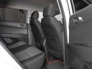 Hyundai Creta I Казань  - изображение 16