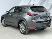 Mazda CX-5 II Екатеринбург  - изображение 38