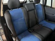 Opel Zafira A Рестайлинг Чебоксары  - изображение 53