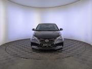 Changan Alsvin Москва  - изображение 31