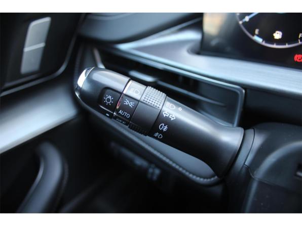 Chery Tiggo 7 Pro Max I с пробегом 2023 года, цена 1 730 000 рублей, 34704 км, внедорожник, Автокод Объявления