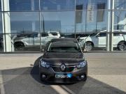 Renault Logan II Рестайлинг Тверь  - изображение 14