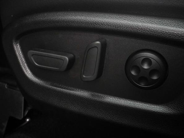 GAC GS8 I с пробегом 2023 года, цена 2 649 000 рублей, 71028 км, внедорожник, Автокод Объявления