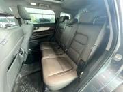Chery Tiggo 8 Pro I Екатеринбург  - изображение 46