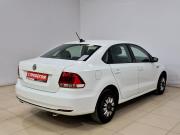Volkswagen Polo V Рестайлинг Альметьевск  - изображение 24