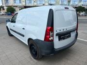 Lada (ВАЗ) Largus I Краснодар  - изображение 20