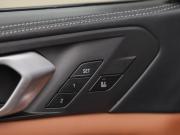 BMW X5 M III (F95) Санкт-Петербург  - изображение 67