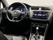 Volkswagen Tiguan II Волгоград  - изображение 30