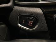 BMW X1 II (F48) Челябинск  - изображение 48