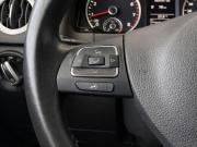 Volkswagen Tiguan I Пермь  - изображение 42