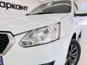Datsun on-DO I Волгоград  - изображение 43
