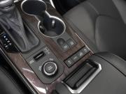 Toyota Highlander IV (XU70) Москва  - изображение 61