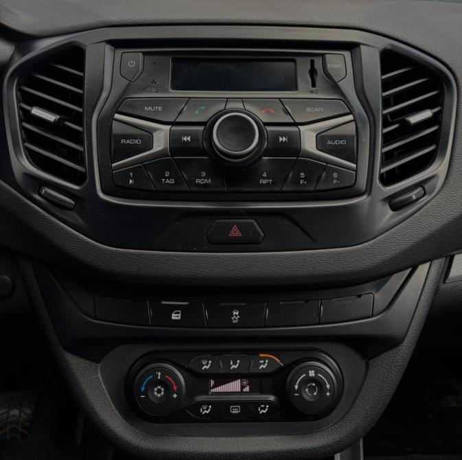 Lada (ВАЗ) Vesta I Белебей  - изображение 11